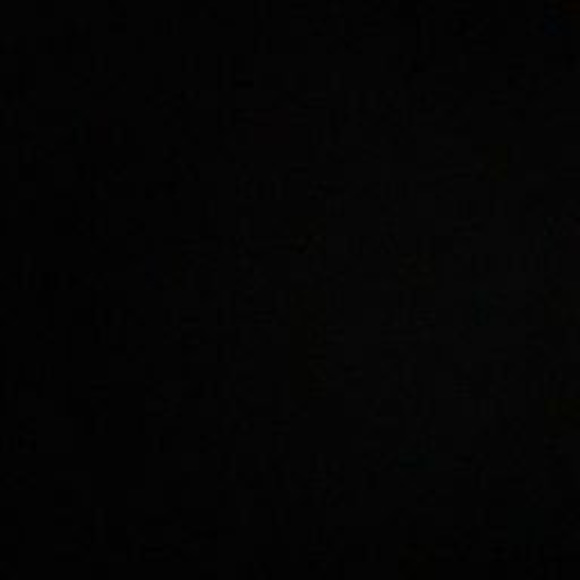 Meet your Posher, Harsh - Picture 1 of 1